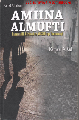 @somalibooks Aamin Almufti (1).pdf